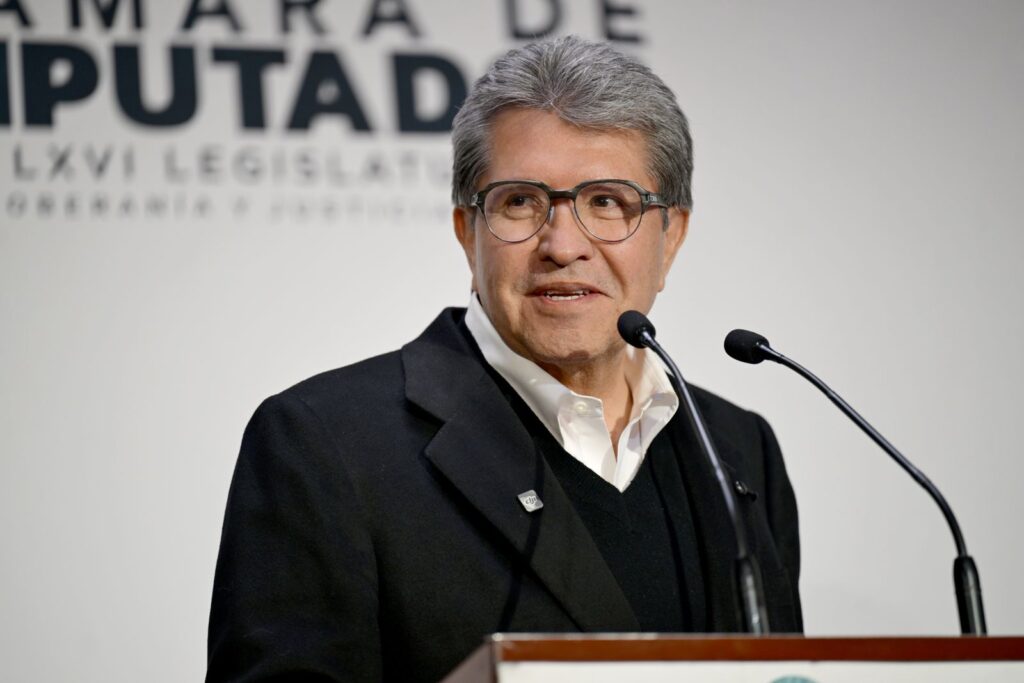 28e08ee196124673b532e08316e8b7fa