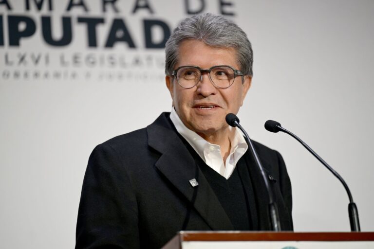 28e08ee196124673b532e08316e8b7fa