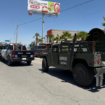 2932bef2359e4e5cae9b7a1c361524bb