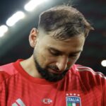 294dc9c252f44ae8a8a033c1fe67ddfc