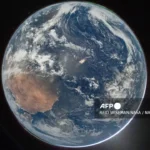 2a7c6fbdcddf46218b87bf281d61af40