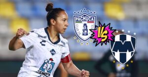 2b361e87706d4458a183a5b3b316ff35