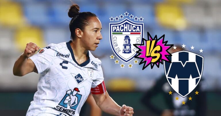 2b361e87706d4458a183a5b3b316ff35