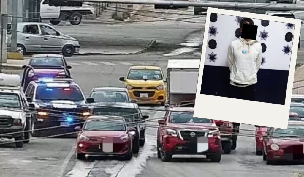 2bf95d04e1604d01b85467b47cae84a1