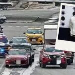 2bf95d04e1604d01b85467b47cae84a1