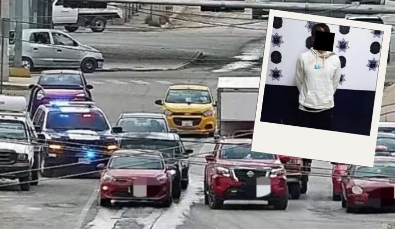 2bf95d04e1604d01b85467b47cae84a1