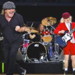 2d5758de5bd64e7ca38d2b6cff0ffb25