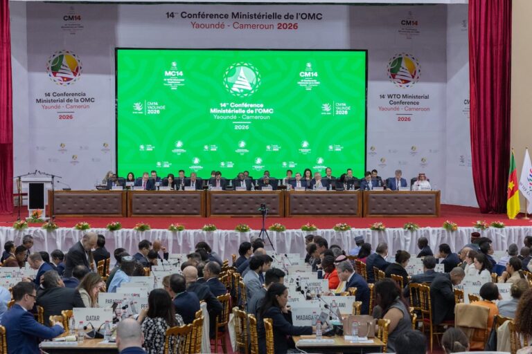 2e745642f45b45d7b4103d5035334b7a