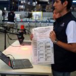 2f3c0b48efe94c3eb5679c6fd58efa47