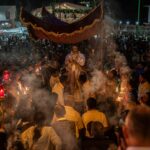 2f44ad93be0a4223be6c80dbf78b608b