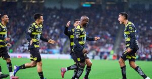 2fa8f2c6c65a48f08468eb21000212da