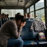 3013f5b4ae3640e3847487cf302b44fb