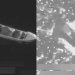 3091f4f1e8f94987bf347e66e369dee2