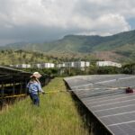 30f80246aa514e2086435c0272502830