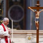 317f792a6c384ead8217f697e4f9b5ac