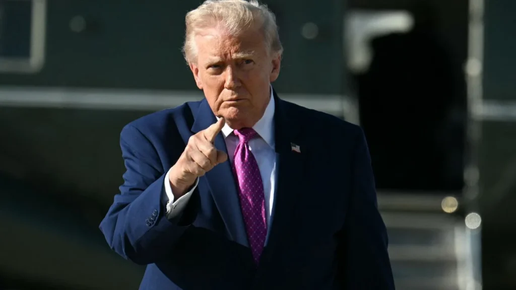 319862c33001489484feec9e32de4be9