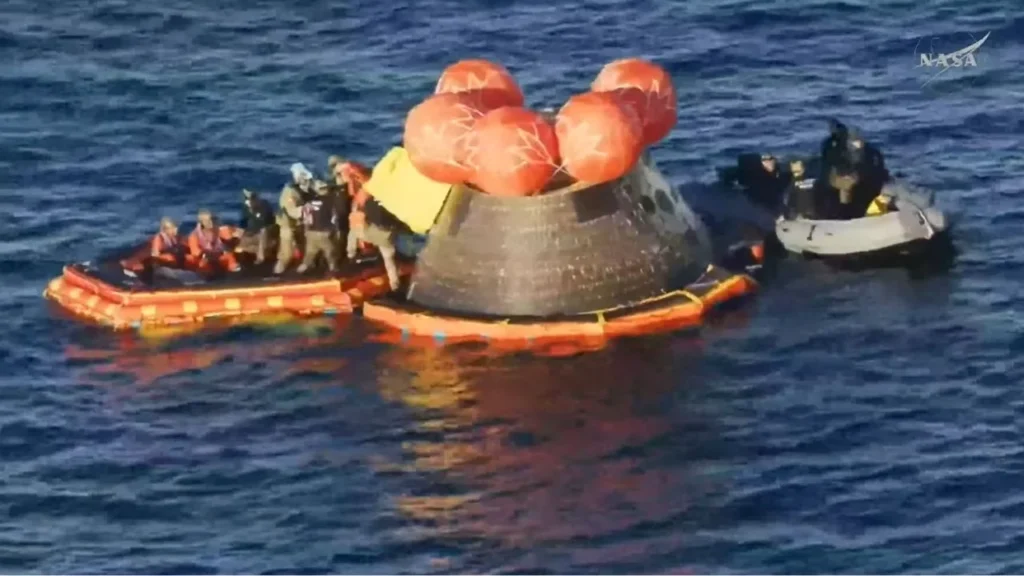 319dba94162c4743b62f49c38c8c2190