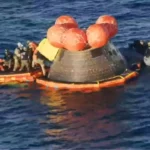 319dba94162c4743b62f49c38c8c2190