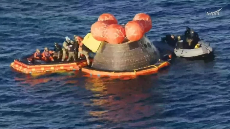 319dba94162c4743b62f49c38c8c2190