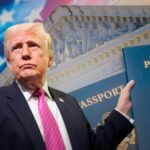 32869c50af0b42bcb911fa1c9b472c00