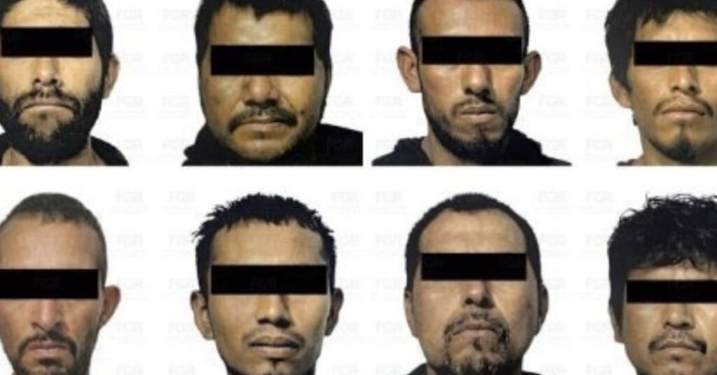 32b4cf20ae4646a9a4ba0932cff48f70