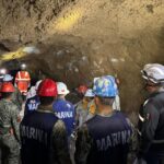 33a36507f56c496c9895b5b9b0b9dee0