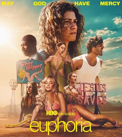 3537dcdb451c4eb9bdf7075981a60887