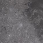 360c4deee11a46268eb3f7c9e8fc2cb5