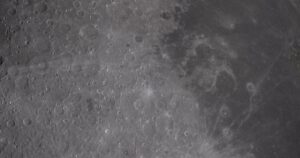 360c4deee11a46268eb3f7c9e8fc2cb5