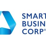 3717fae9f09441e7a3790f0b3af9b683