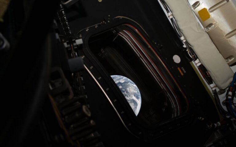 3777879e65f746df8168a78edc738595