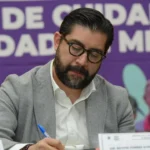 3a3e091a4482496fb2a512af17c9ed35