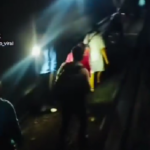 3a839abbd2e64f0089058e6d45a51419