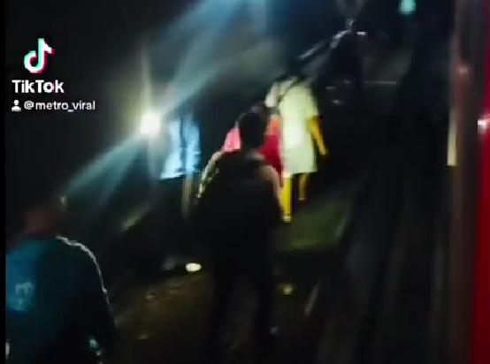 3a839abbd2e64f0089058e6d45a51419