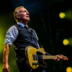 3ac64c1234b047a898065704d96dcdf0