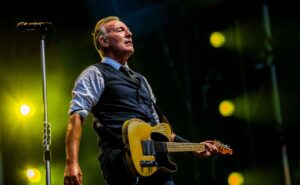 3ac64c1234b047a898065704d96dcdf0