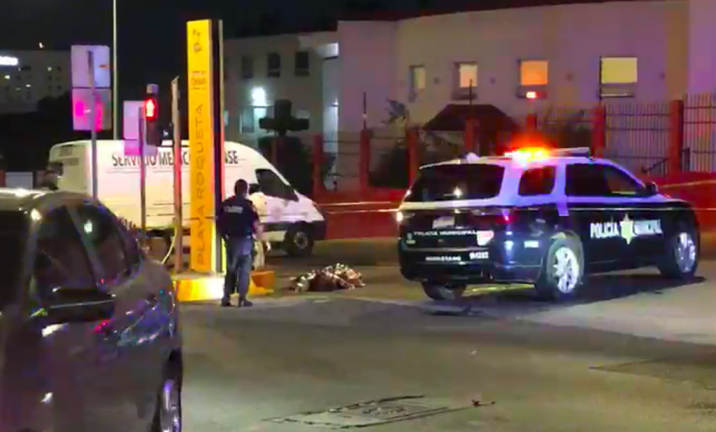 3b69ae15ce354b9a9638c047def44f6f