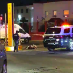 3b69ae15ce354b9a9638c047def44f6f