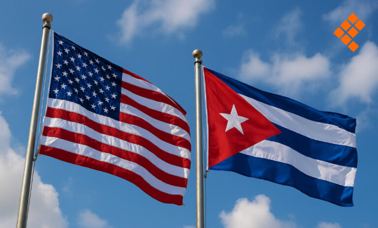 3cae5f1ffb50453c83df36bb69385ba3