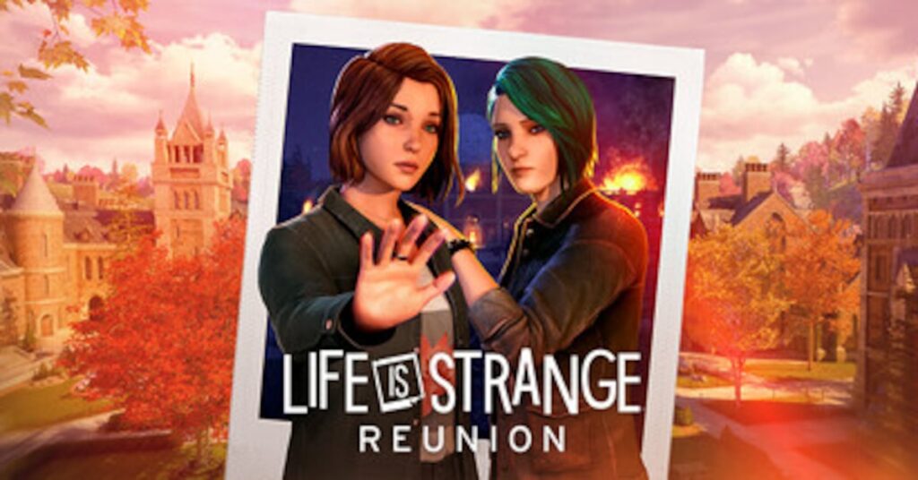 3da48c837df94c1cb2b659f82a62ff19