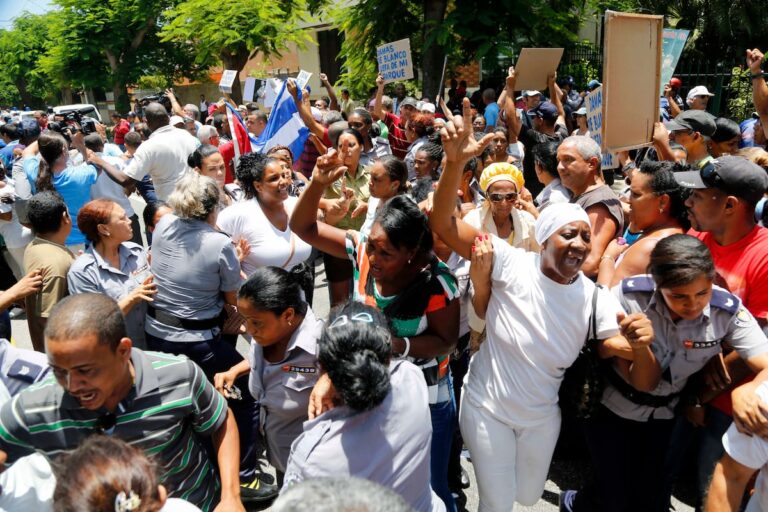 3db28a6f66f1473c9665991009b97fac