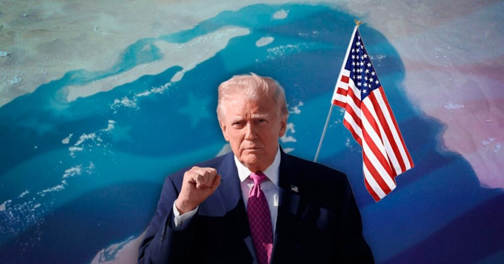 3db429aeb3f74ba89941898c2bb75a74