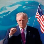 3db429aeb3f74ba89941898c2bb75a74