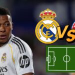 3e36f9ef93804af3b20d272b7ae2ec05