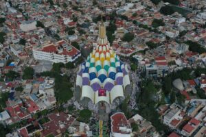 3ec4a216072842f2ae96024d6928de68