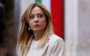 411f2c05144748e4819b153d5f3e399f