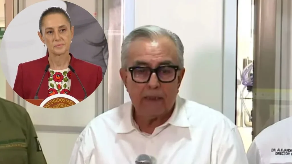 41ade49e3a8a438d85d7b1de7813aa74