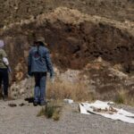 4246d89fc0394354a19646242b105c1f