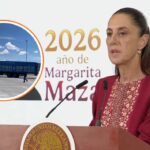 428d3644e8384ee09637b234ba13d1a9