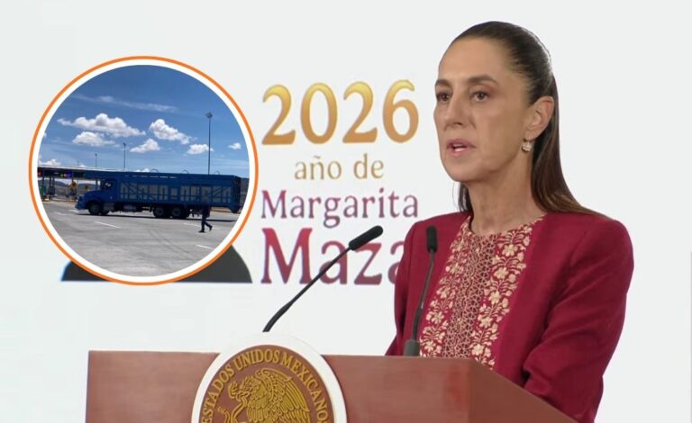 428d3644e8384ee09637b234ba13d1a9